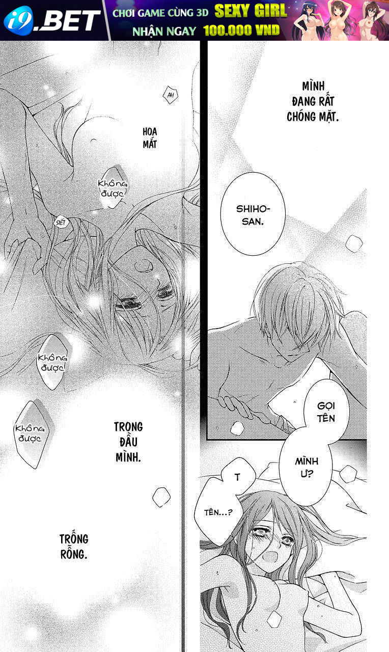 page_45.jpg