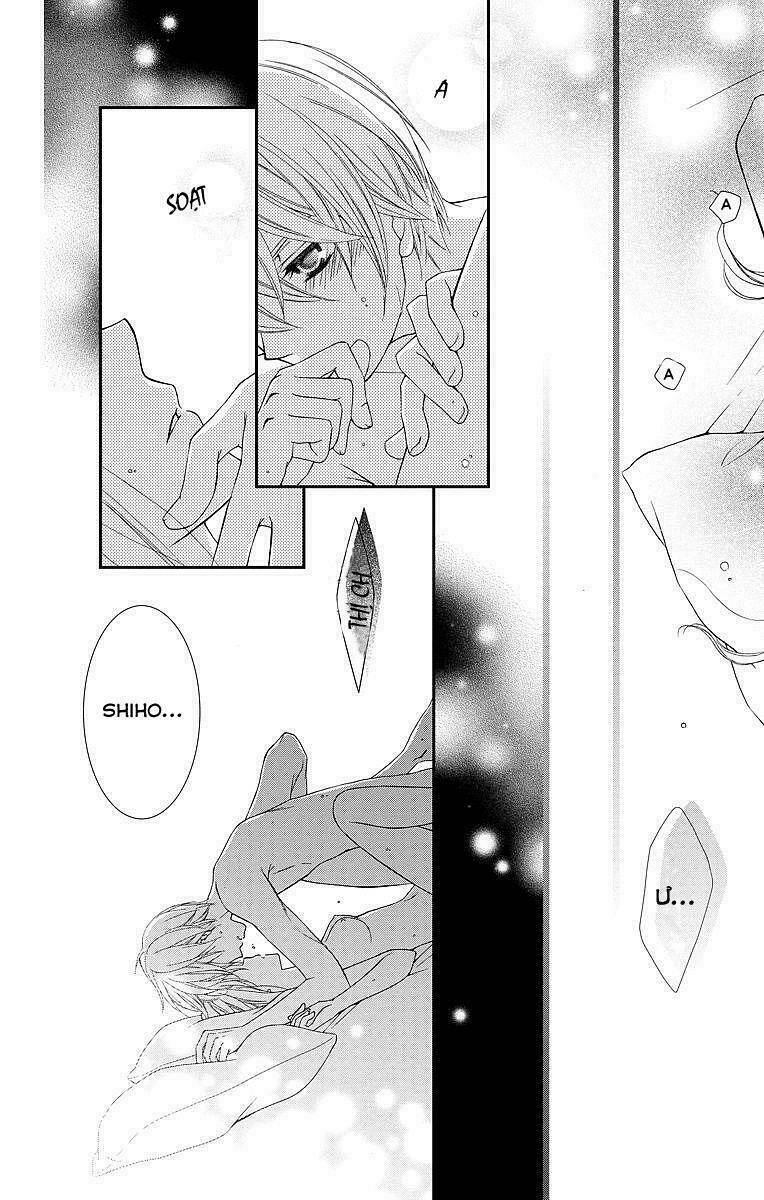 page_46.jpg