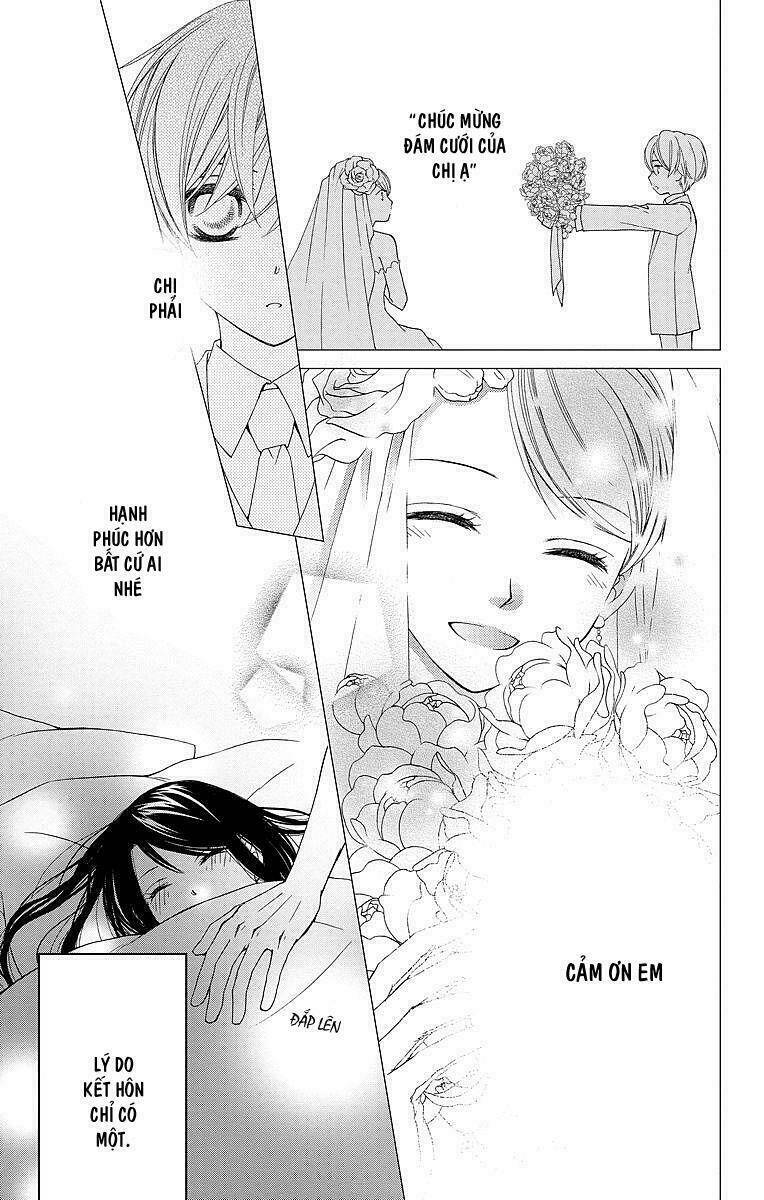 page_48.jpg