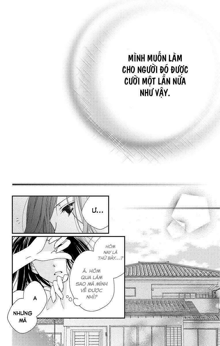 page_49.jpg