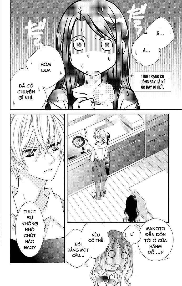 page_51.jpg