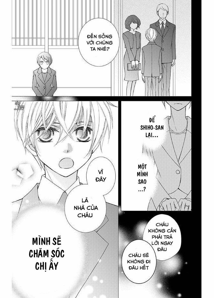 page_13.jpg