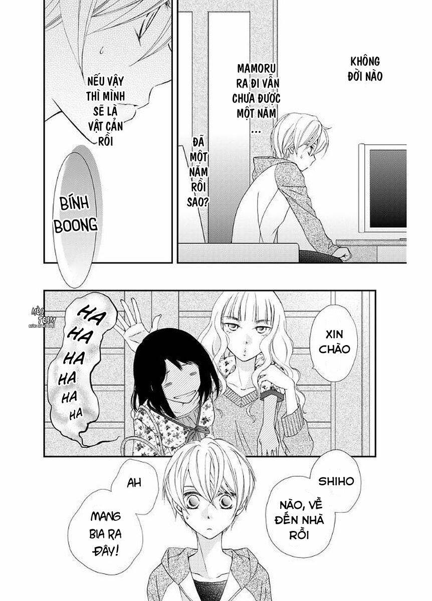 page_18.jpg