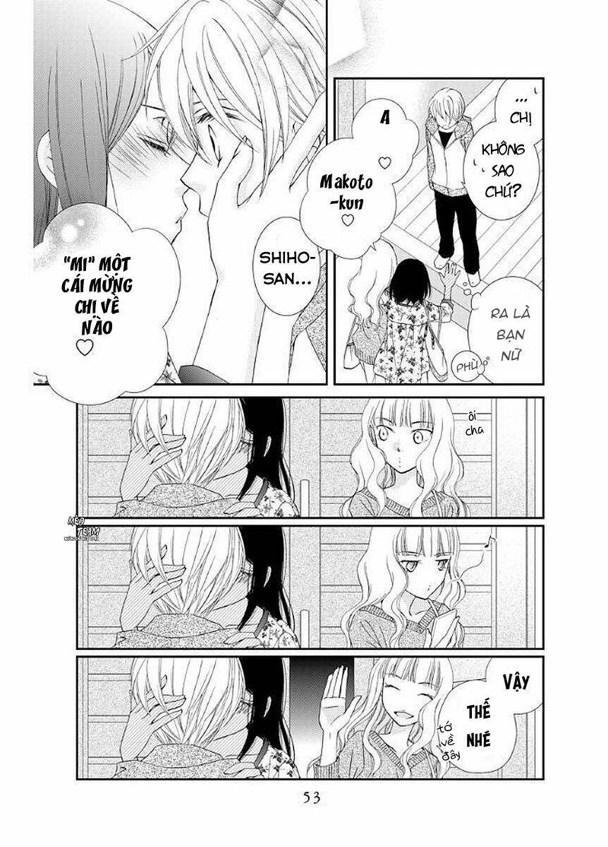 page_19.jpg
