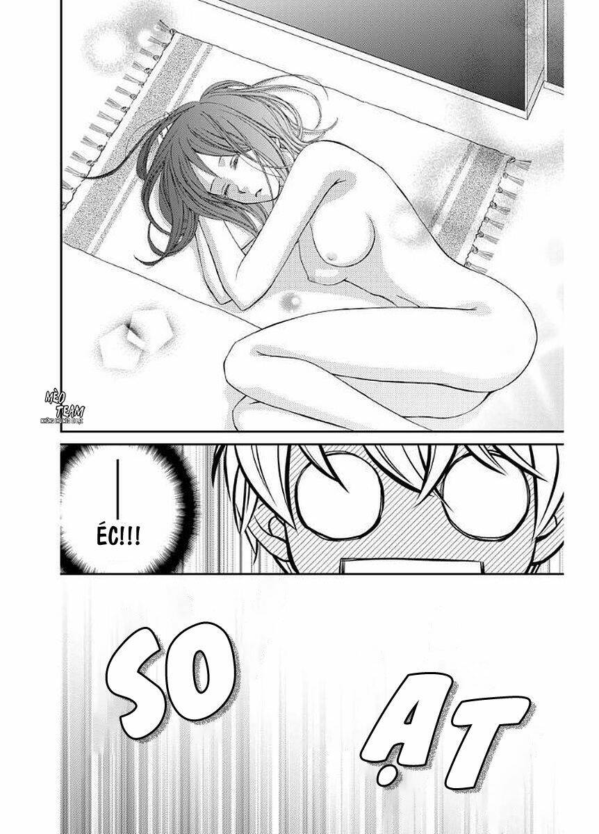 page_22.jpg