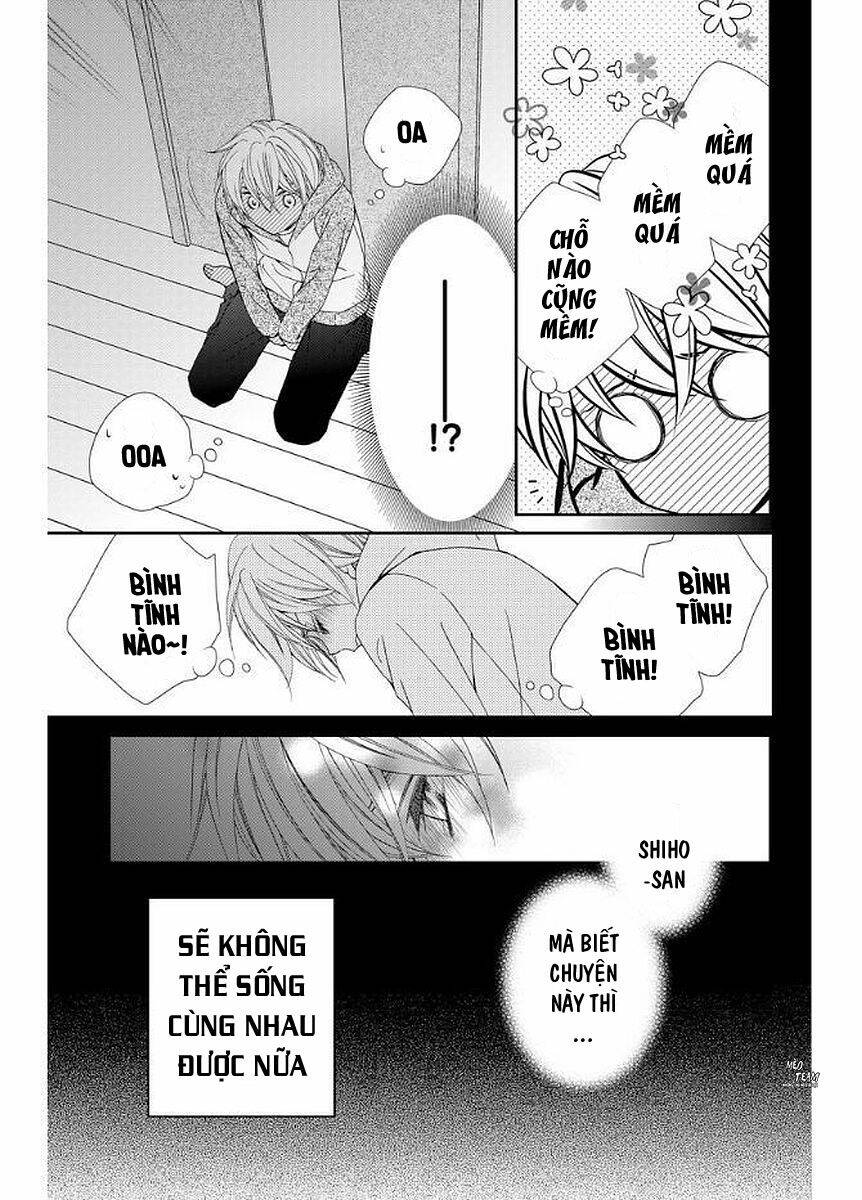page_25.jpg
