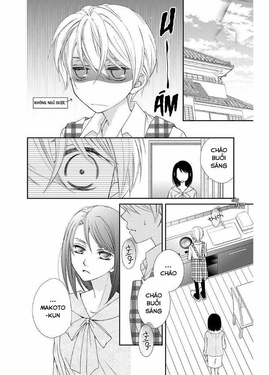 page_26.jpg