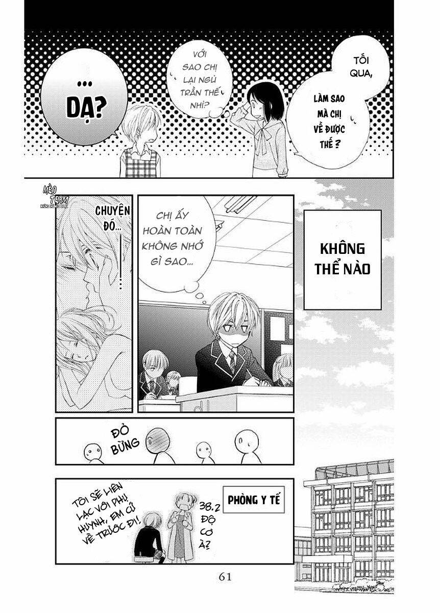 page_27.jpg