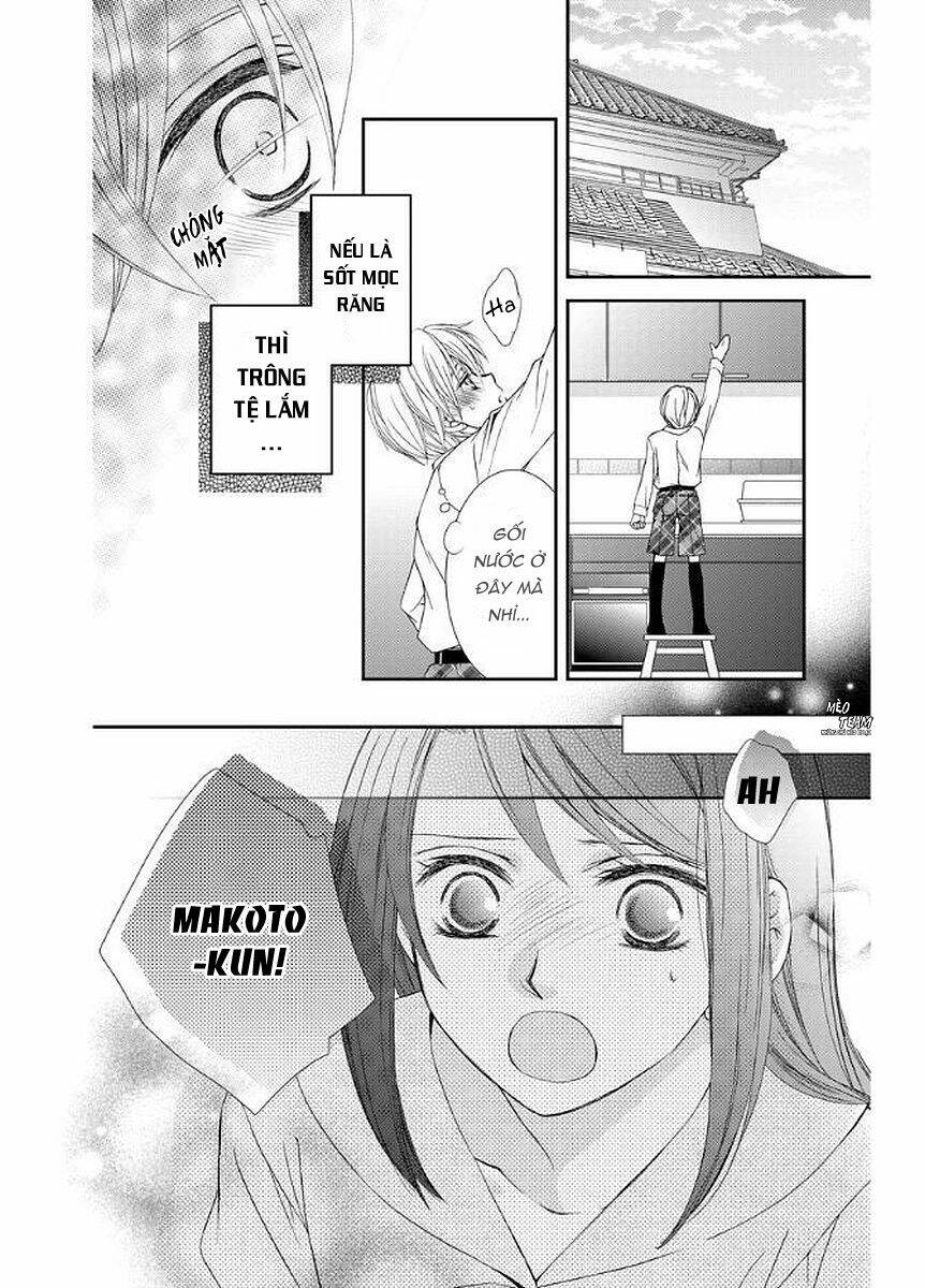 page_28.jpg