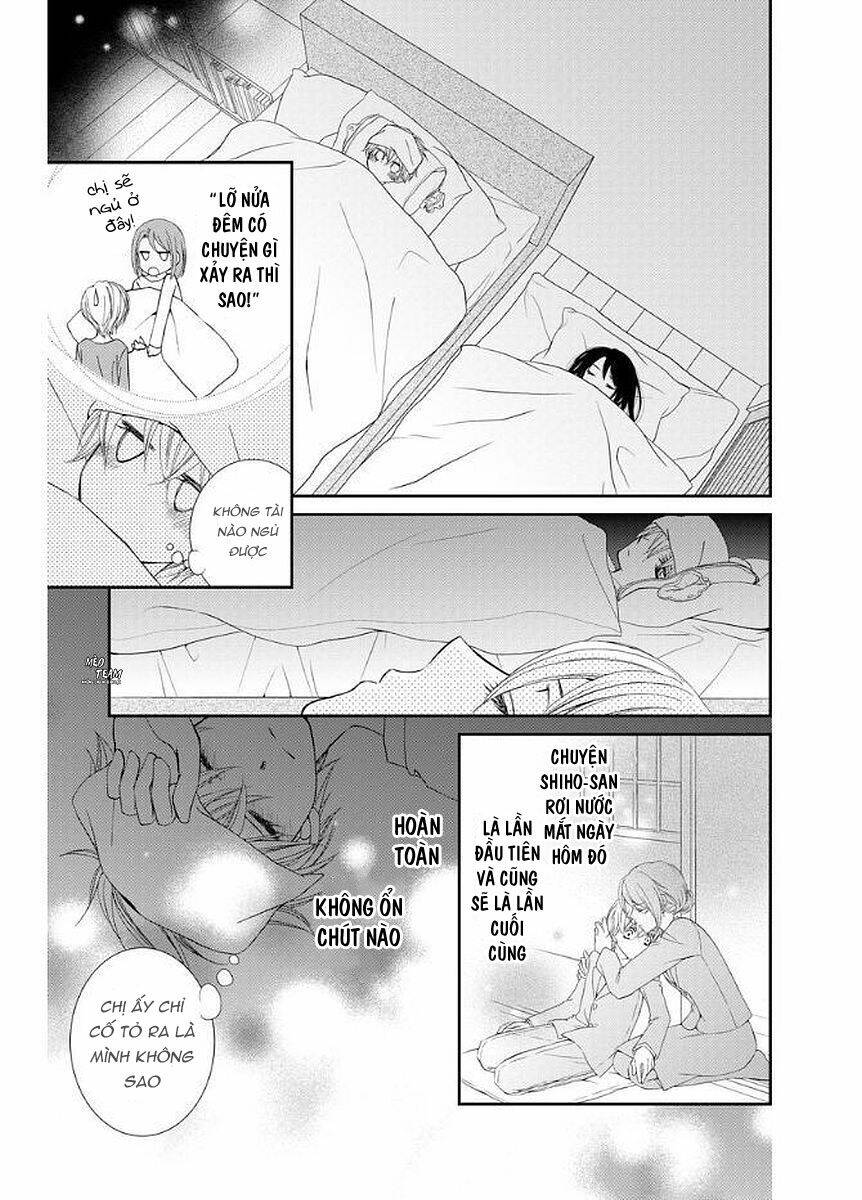 page_31.jpg