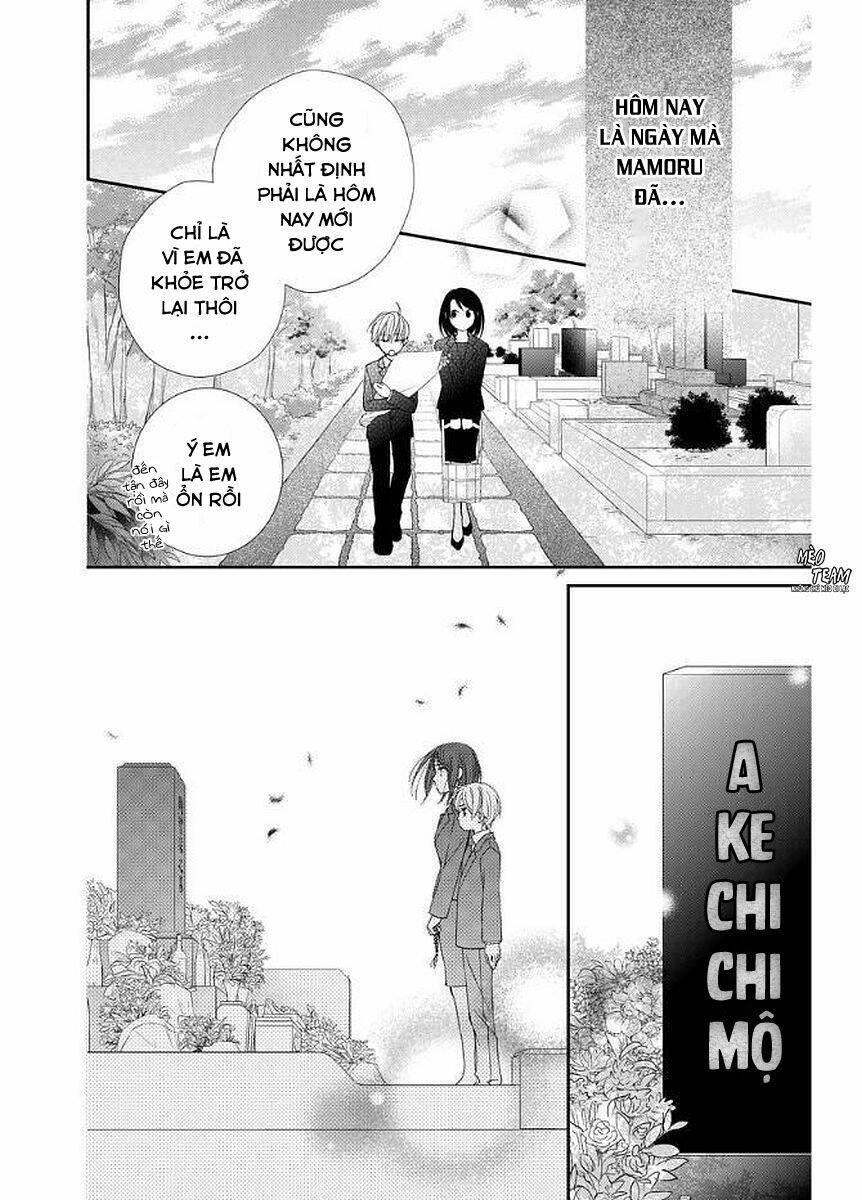 page_34.jpg