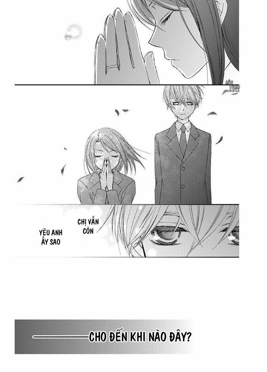 page_35.jpg