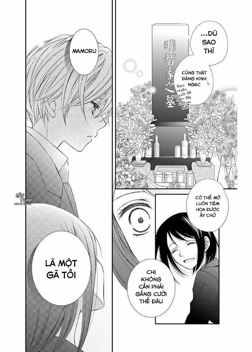 page_36.jpg