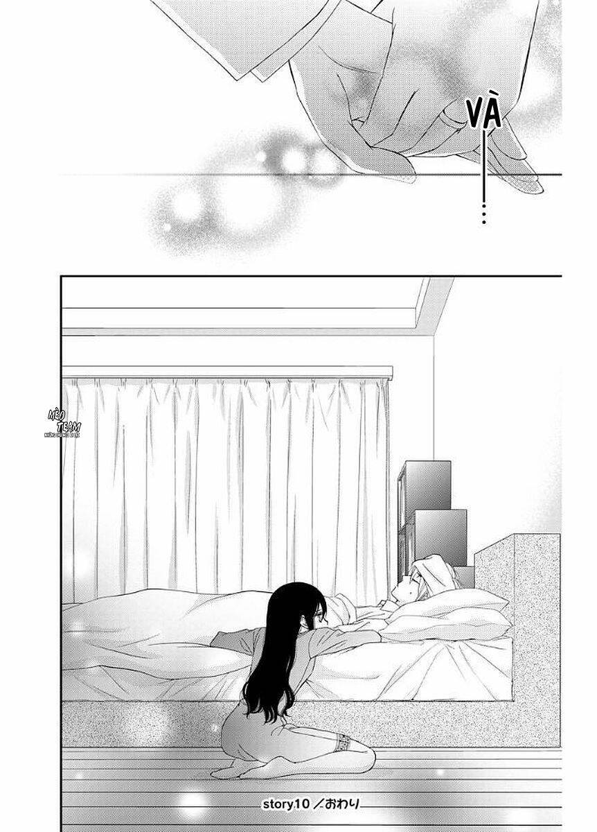 page_40.jpg