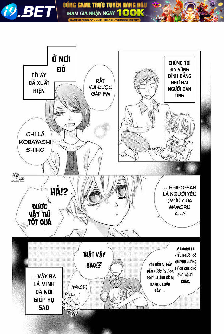 page_7.jpg
