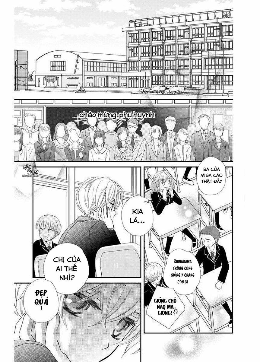 page_9.jpg