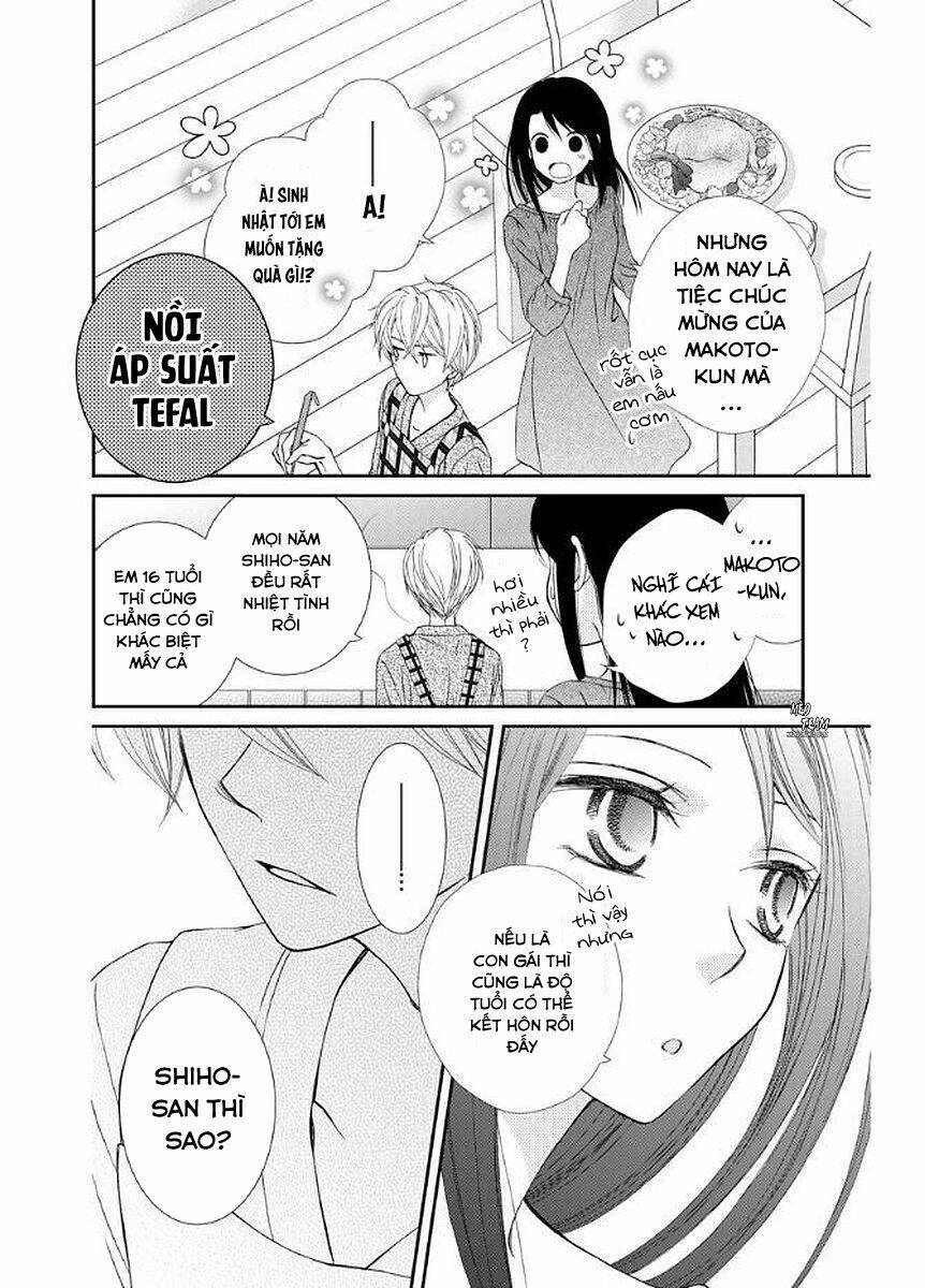 page_15.jpg