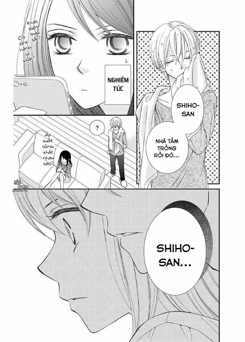 page_18.jpg