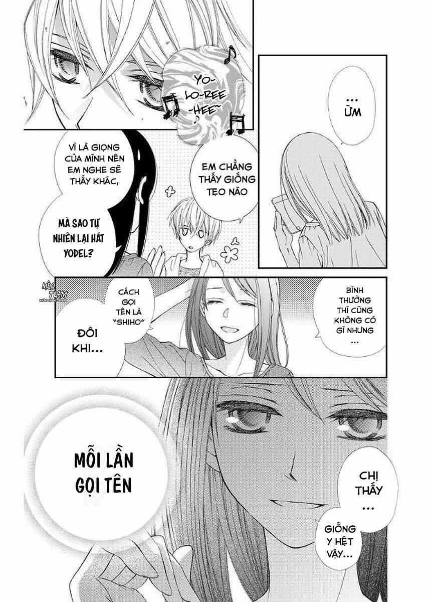 page_20.jpg