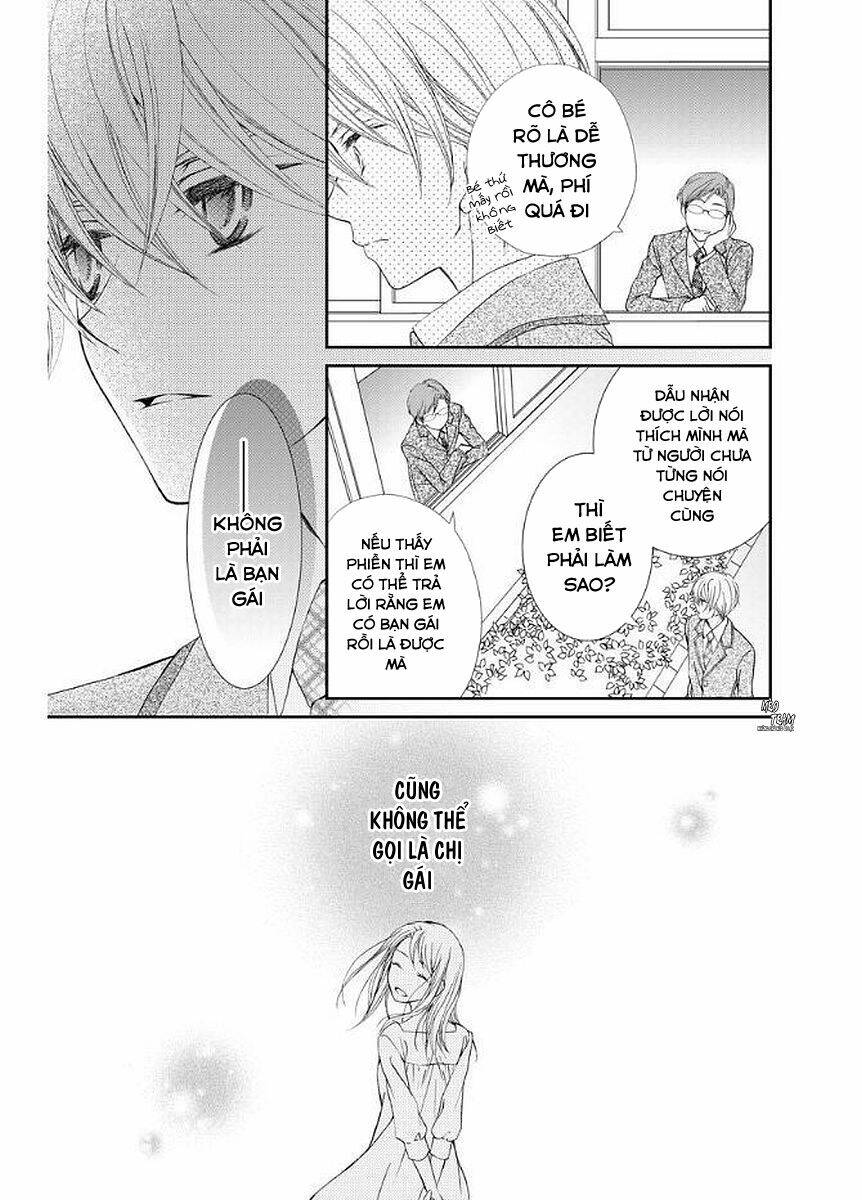 page_22.jpg