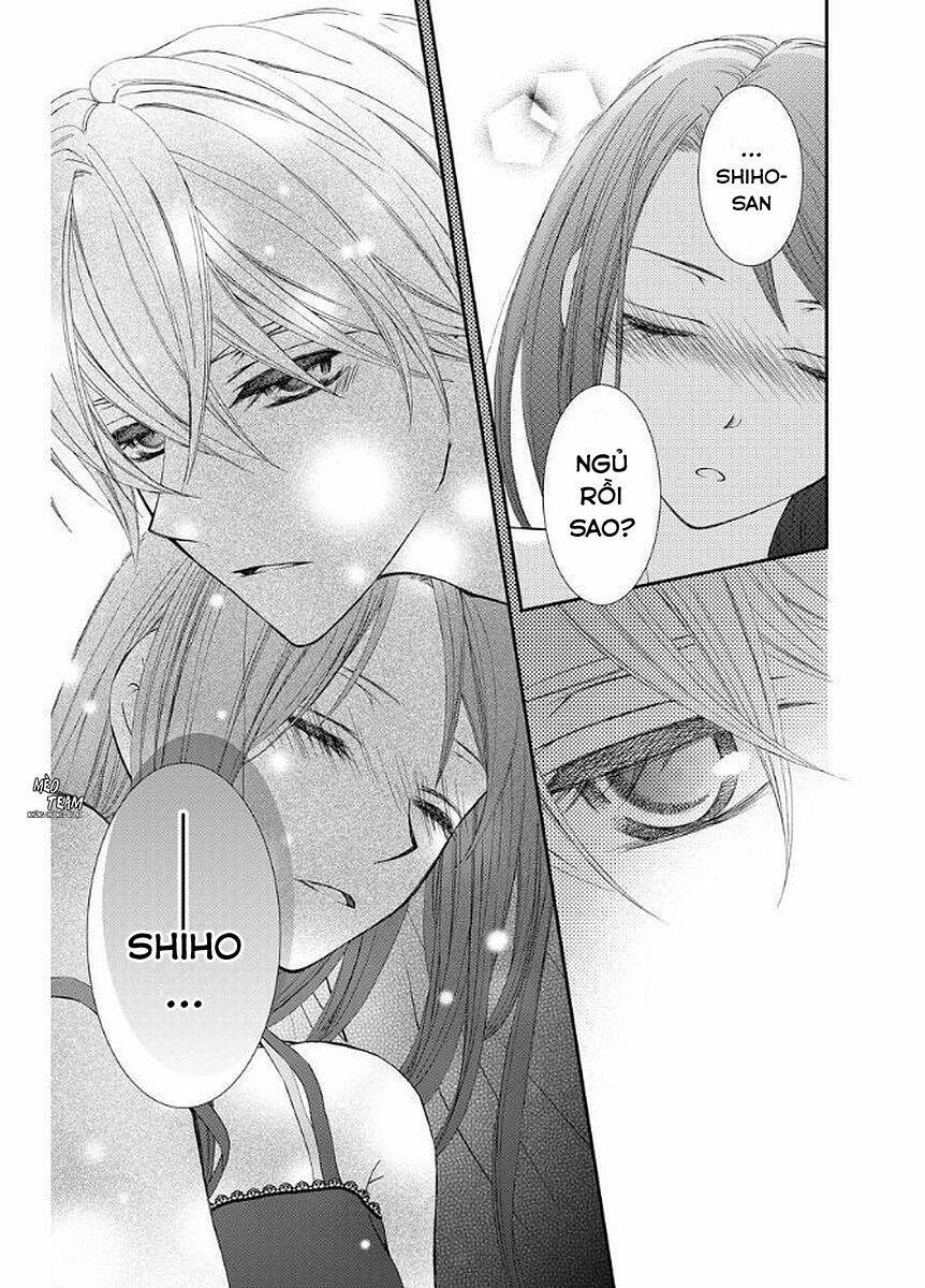 page_26.jpg