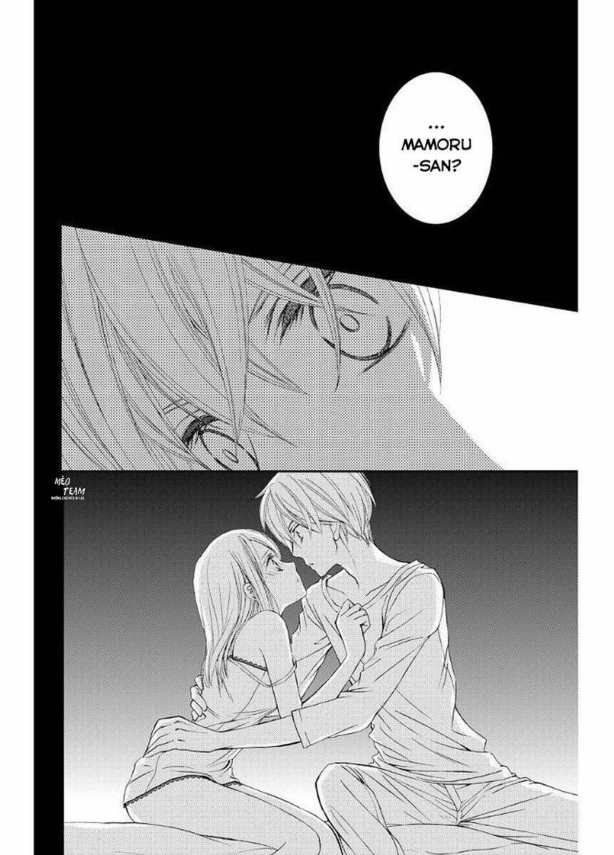 page_27.jpg
