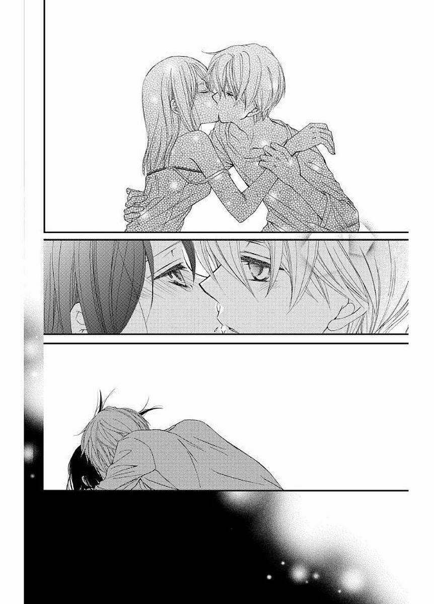 page_29.jpg