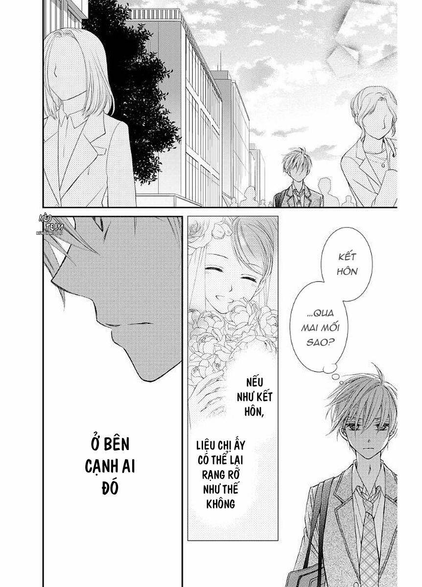 page_41.jpg