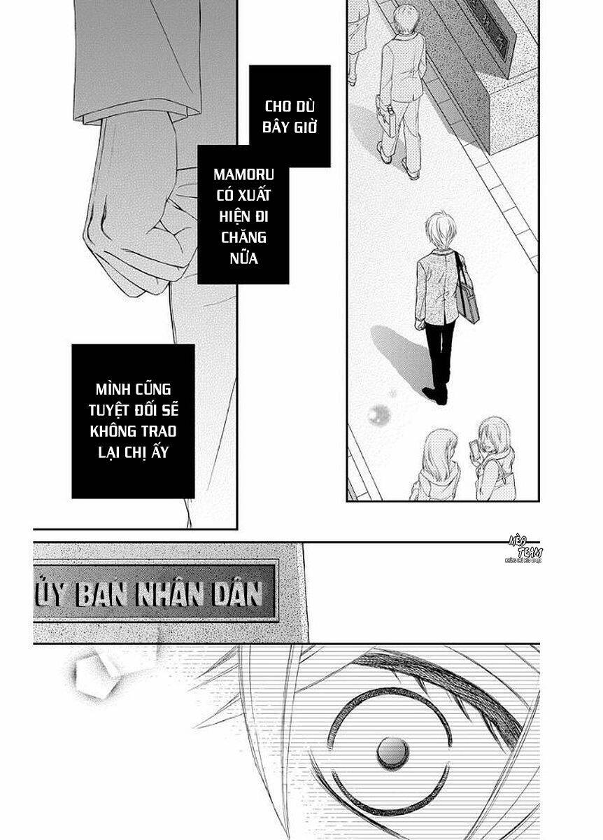 page_42.jpg