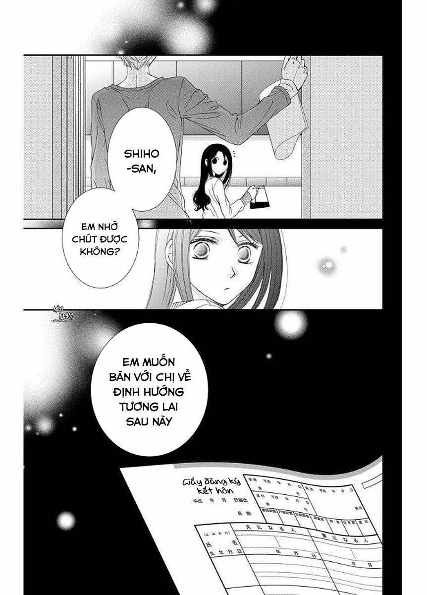 page_44.jpg