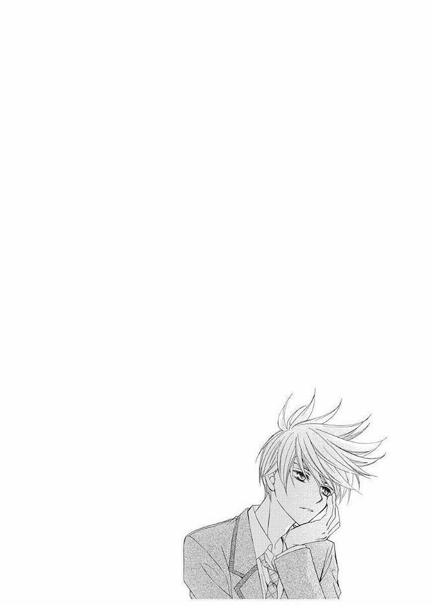 page_45.jpg