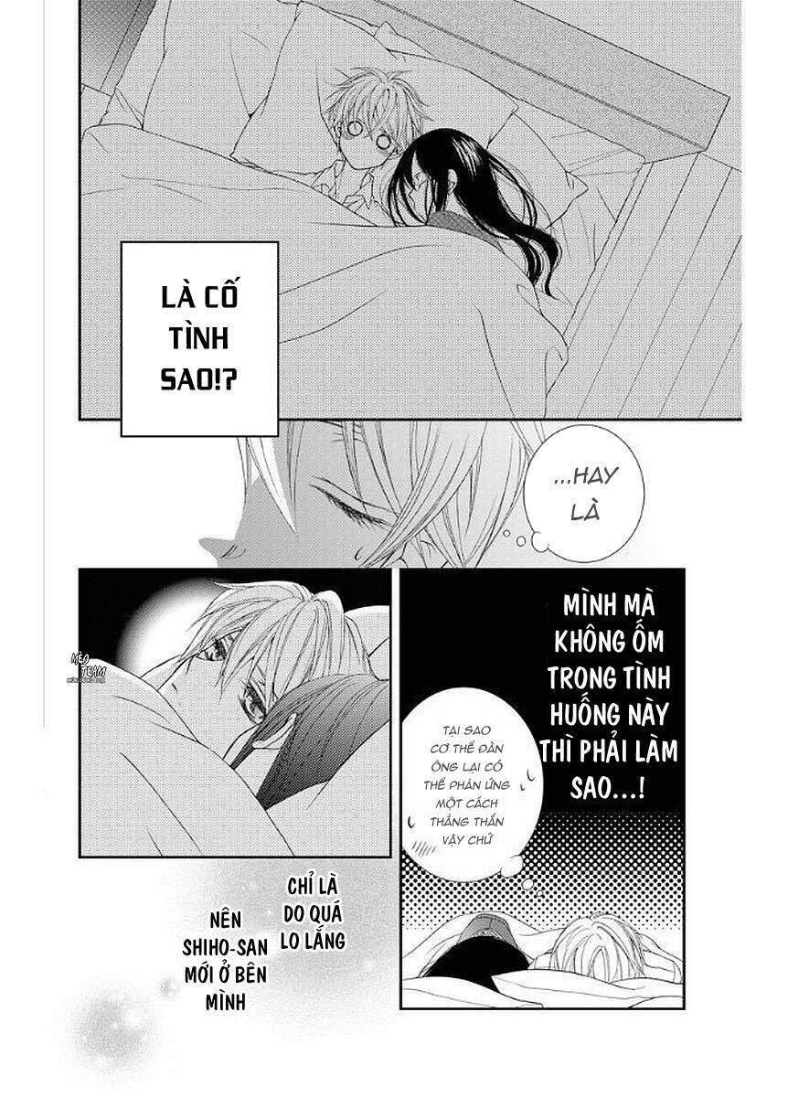 page_7.jpg