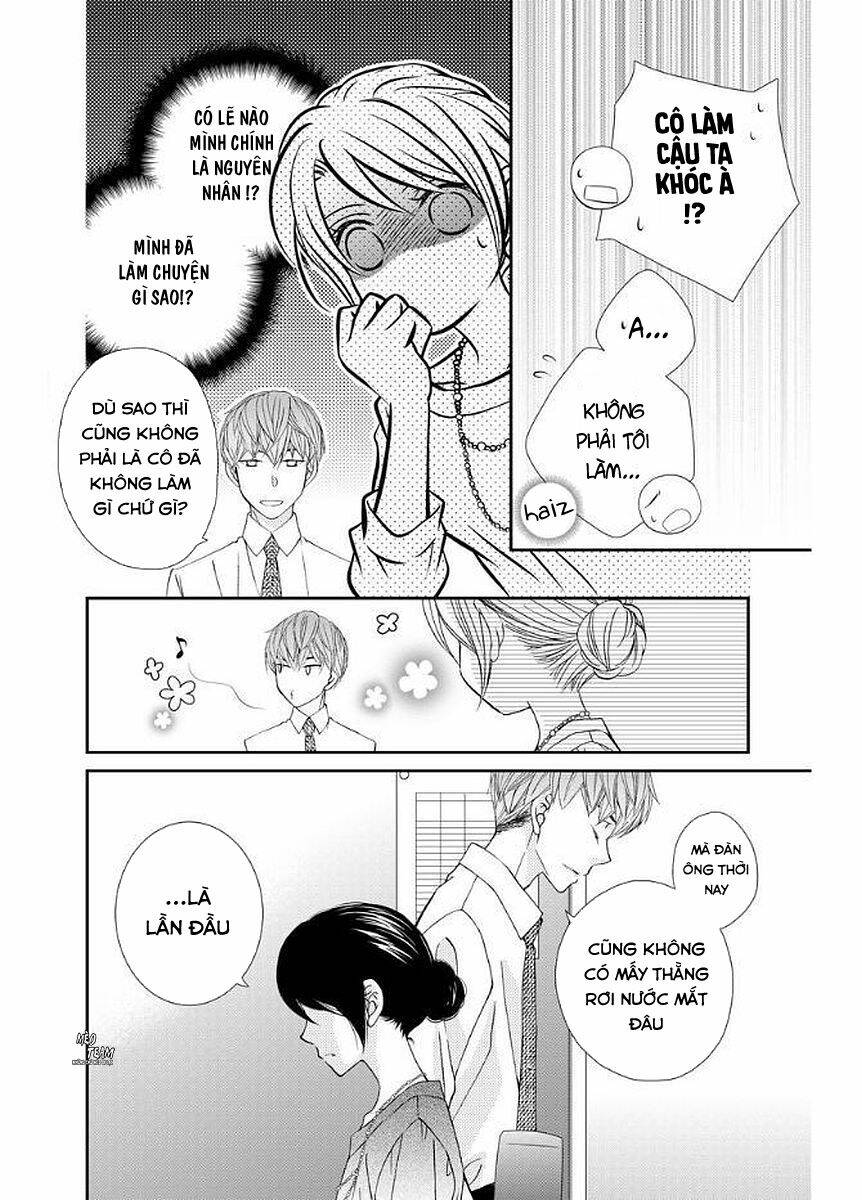 page_15.jpg