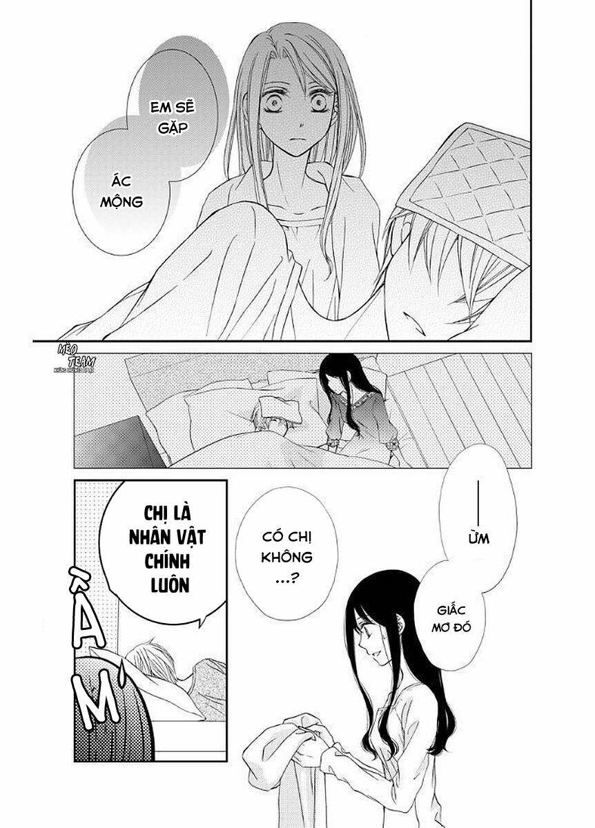 page_26.jpg