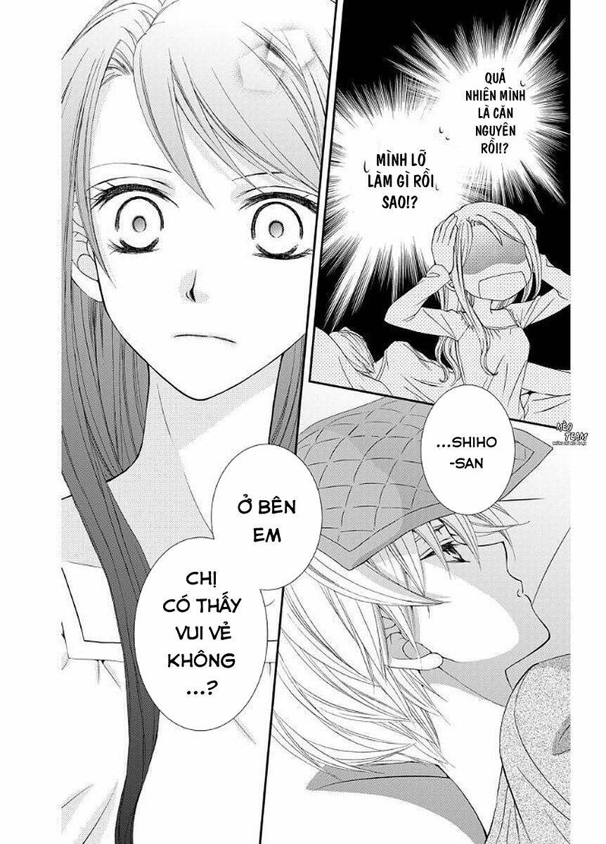 page_27.jpg