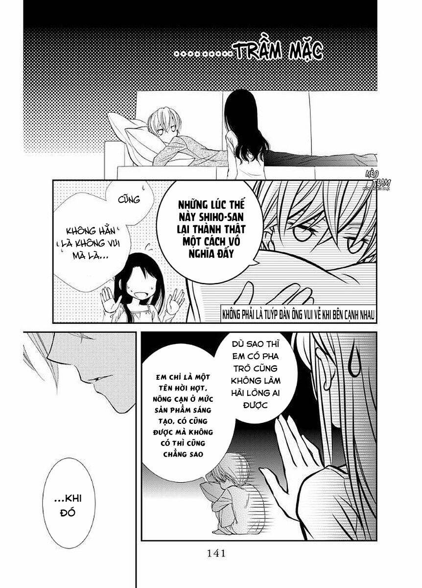 page_28.jpg