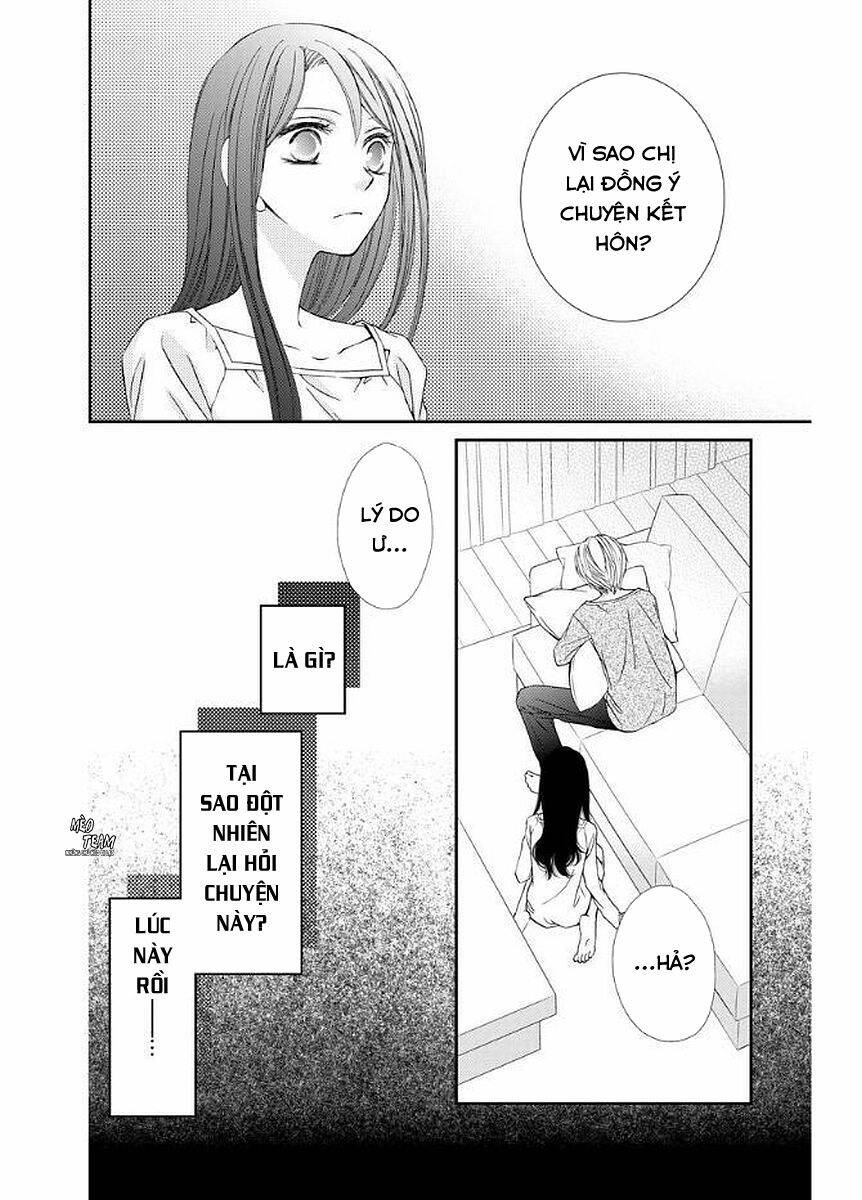 page_29.jpg