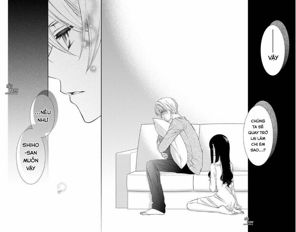 page_31.jpg