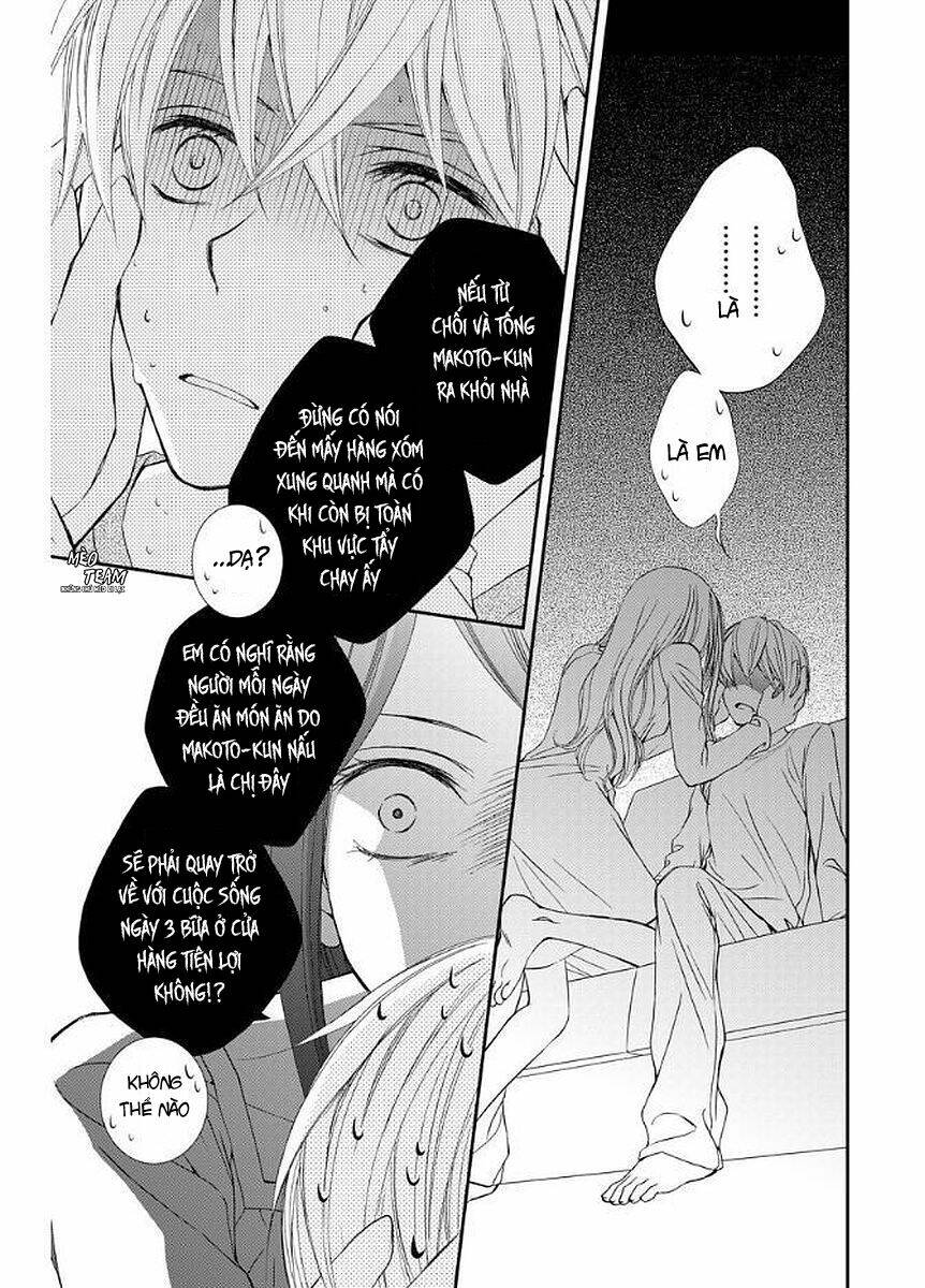 page_33.jpg