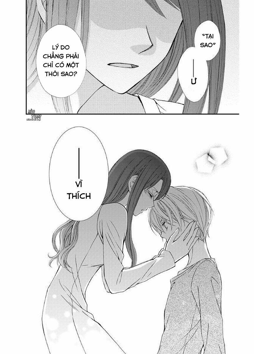 page_34.jpg