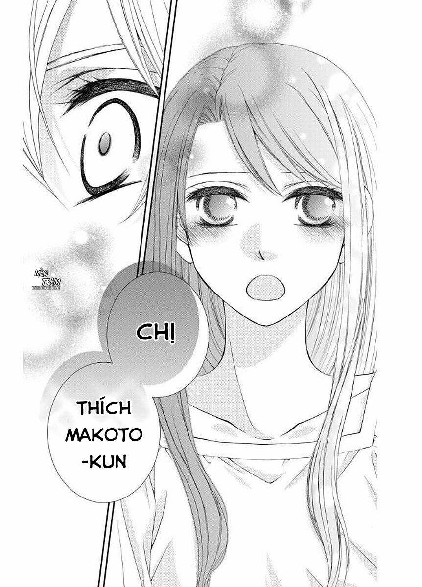 page_35.jpg