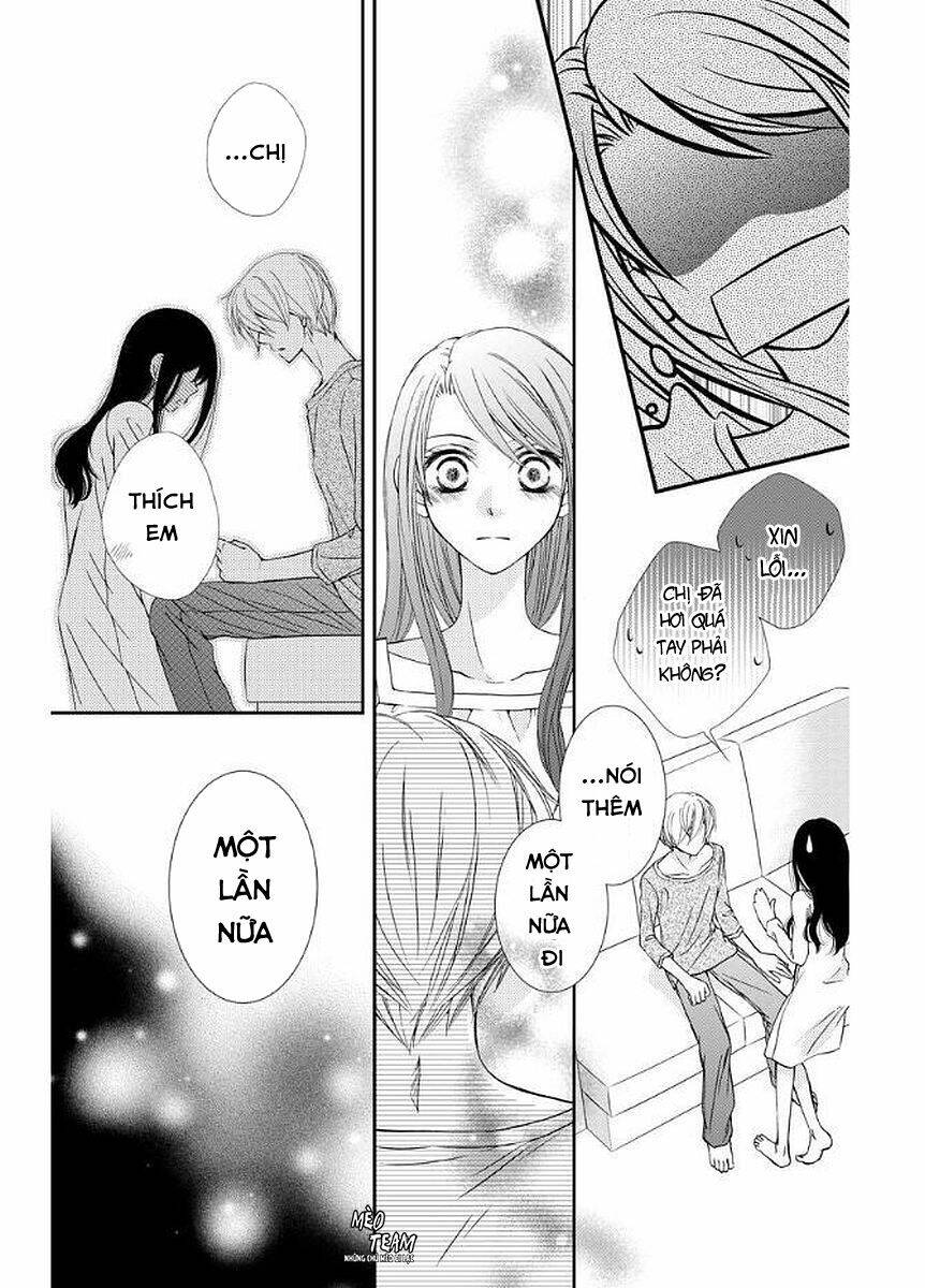 page_37.jpg
