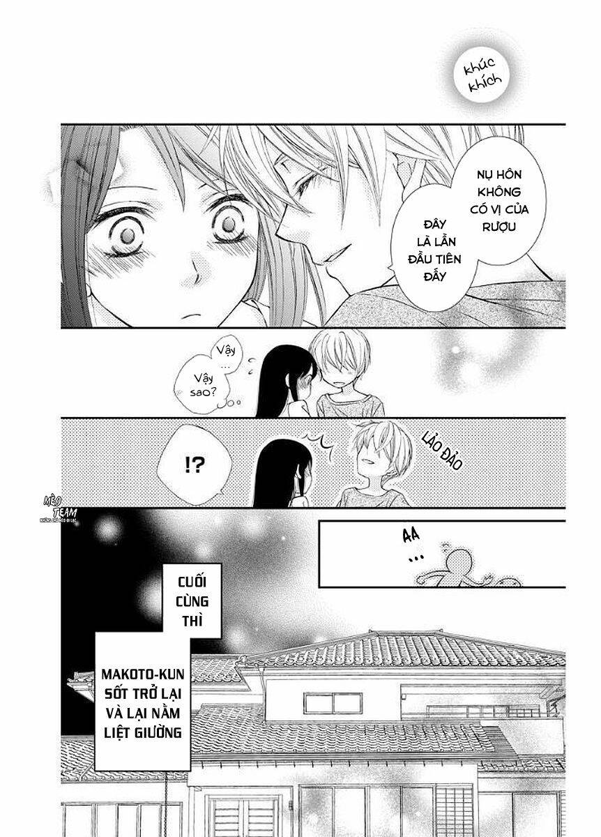 page_39.jpg