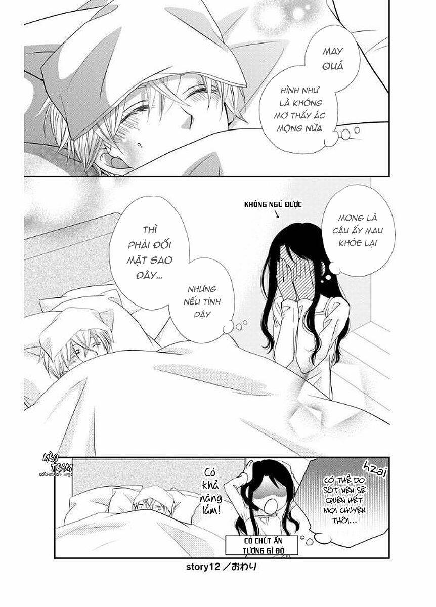 page_40.jpg