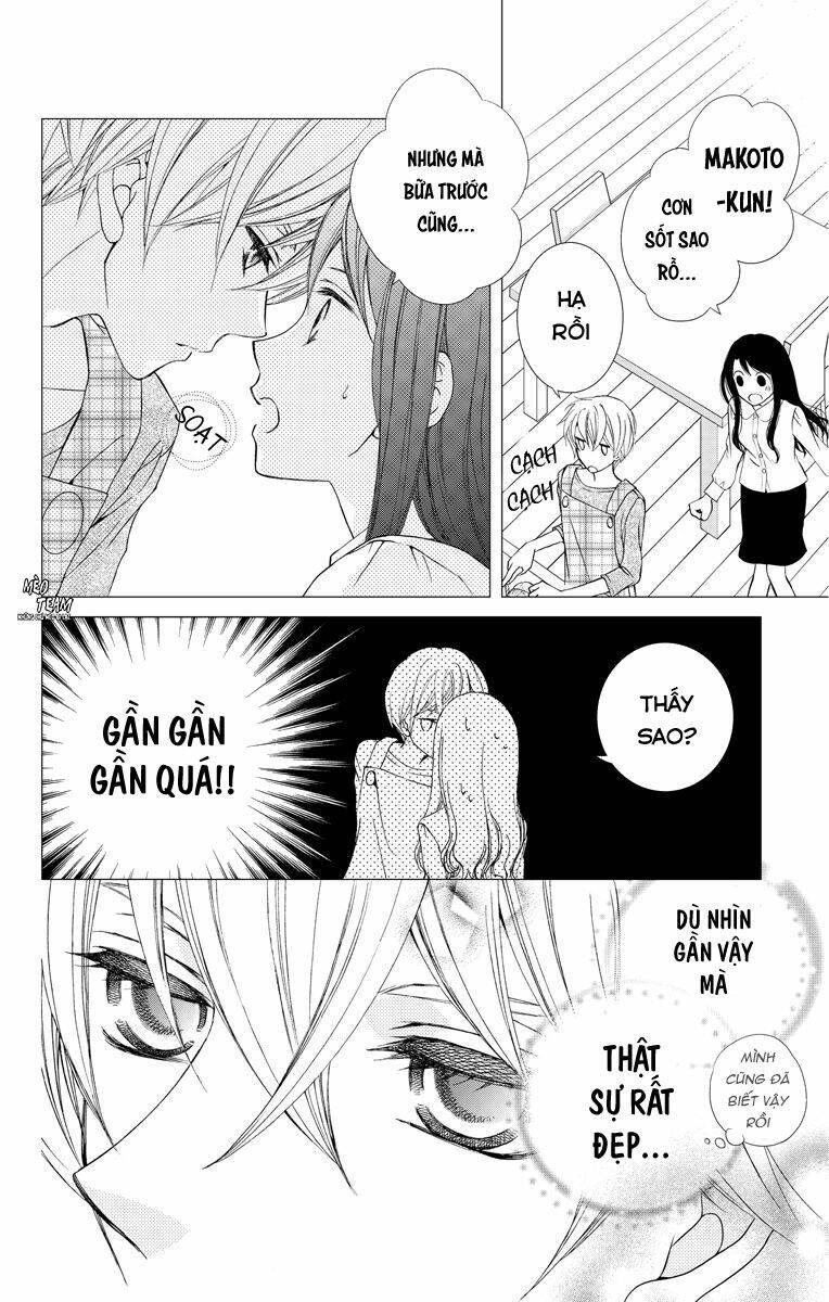 page_12.jpg