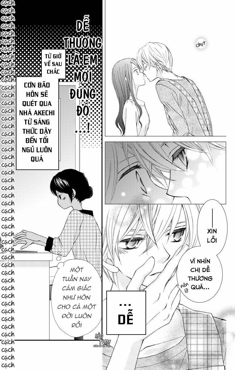 page_13.jpg
