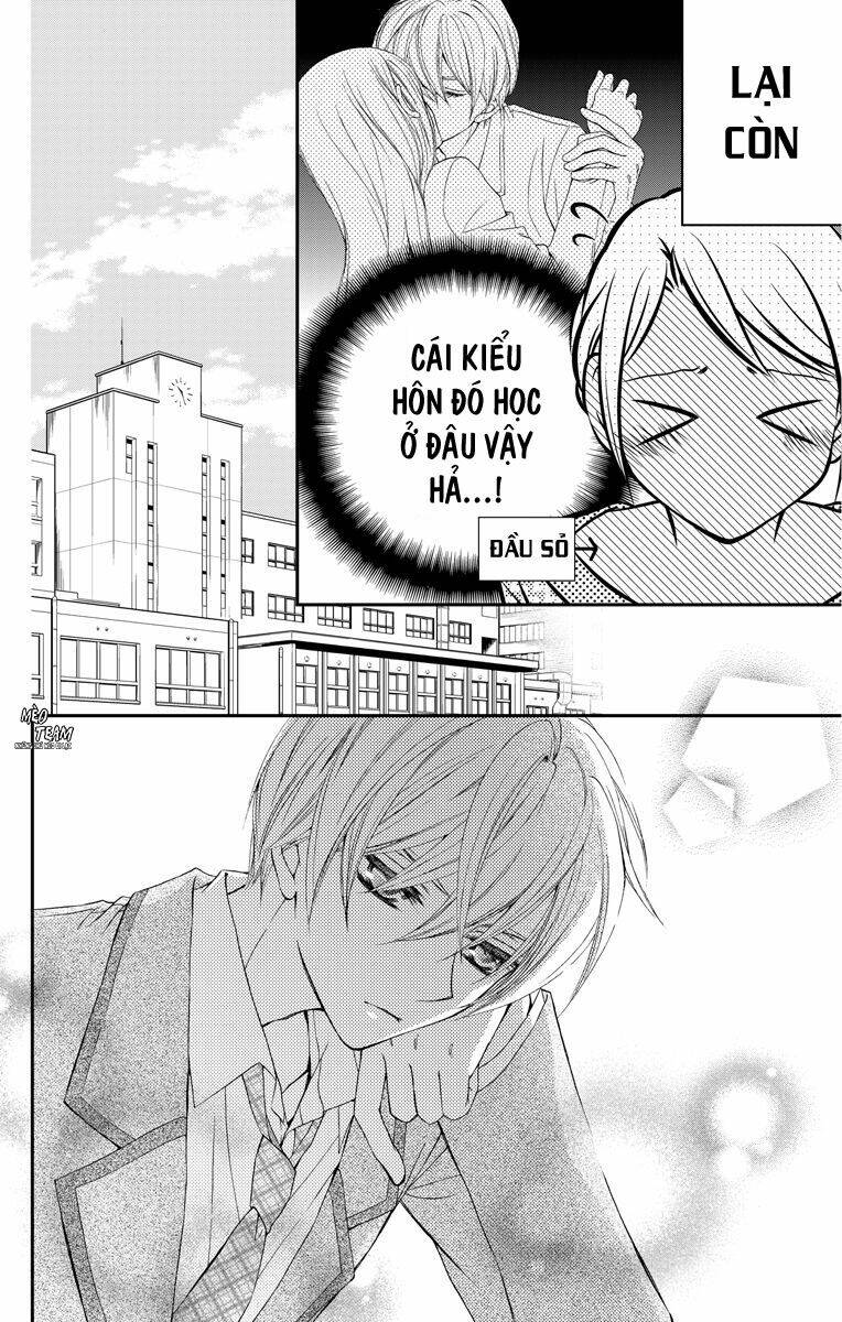 page_14.jpg