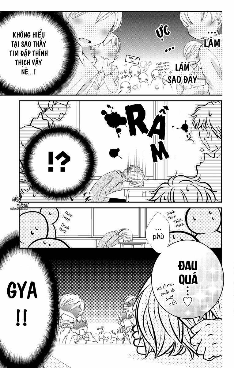 page_15.jpg