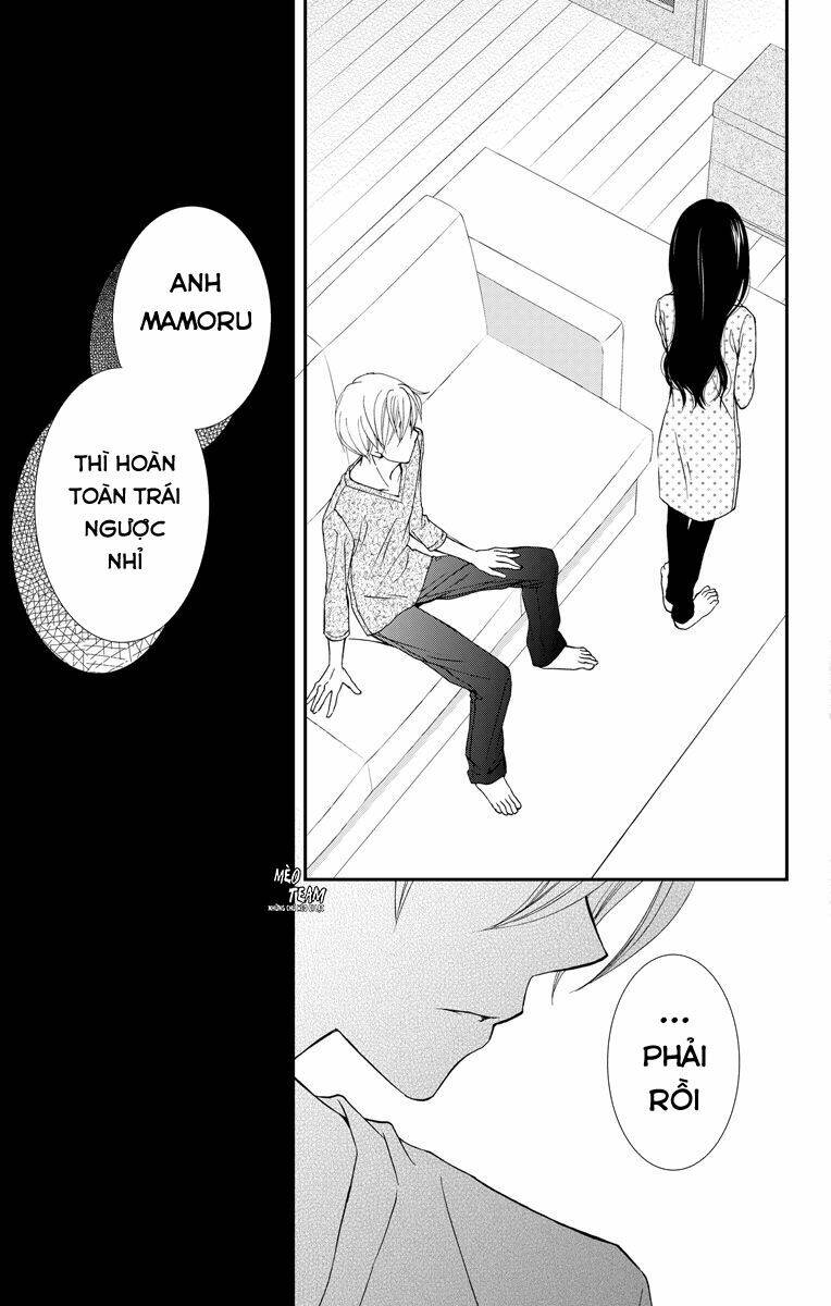 page_21.jpg