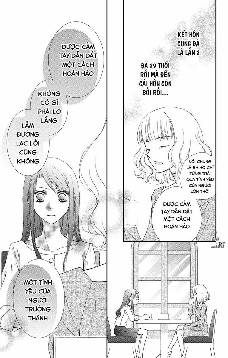 page_23.jpg
